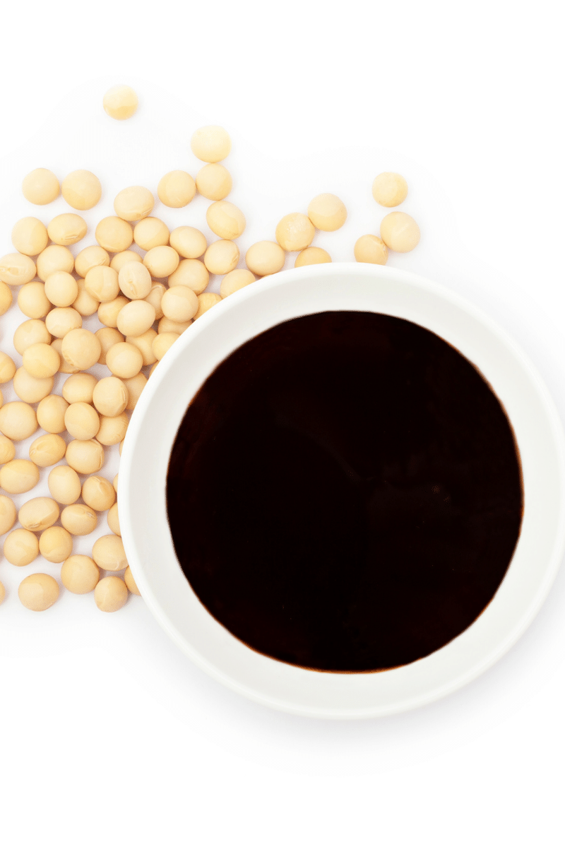 Is Soy Sauce Keto? Carb Content, Substitutions, and Uses
